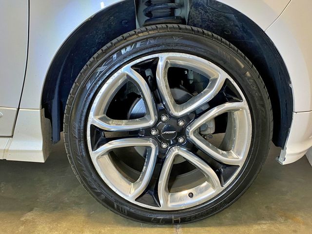 2013 Ford Edge 4dr Sport AWD - 23022673 - 54