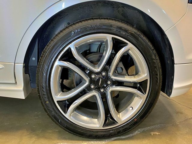 2013 Ford Edge 4dr Sport AWD - 23022673 - 56