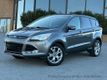 2013 Ford Escape 2013 FORD ESCAPE SEL 2.0L 4WD SERVICED BEST-DEAL 615-730-9991 - 22968692 - 0
