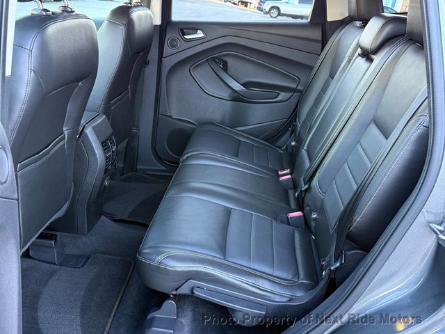 2013 Ford Escape 2013 FORD ESCAPE SEL 2.0L 4WD SERVICED BEST-DEAL 615-730-9991 - 22968692 - 10
