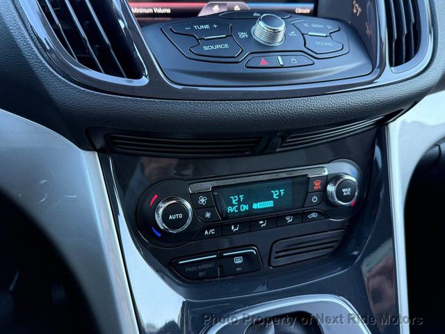 2013 Ford Escape 2013 FORD ESCAPE SEL 2.0L 4WD SERVICED BEST-DEAL 615-730-9991 - 22968692 - 21