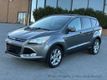 2013 Ford Escape 2013 FORD ESCAPE SEL 2.0L 4WD SERVICED BEST-DEAL 615-730-9991 - 22968692 - 2