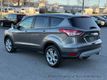 2013 Ford Escape 2013 FORD ESCAPE SEL 2.0L 4WD SERVICED BEST-DEAL 615-730-9991 - 22968692 - 4