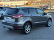 2013 Ford Escape 2013 FORD ESCAPE SEL 2.0L 4WD SERVICED BEST-DEAL 615-730-9991 - 22968692 - 5
