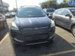 2013 Ford Escape 4WD 4dr SE - 22933953 - 1