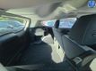 2013 Ford Escape 4WD 4dr SE - 22933953 - 4