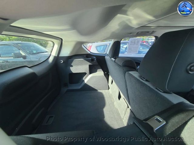 2013 Ford Escape 4WD 4dr SE - 22933953 - 4