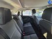 2013 Ford Escape 4WD 4dr SE - 22933953 - 5