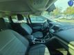 2013 Ford Escape 4WD 4dr SE - 22933953 - 6