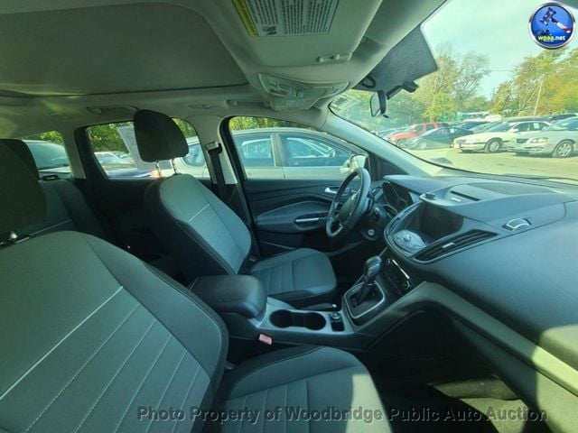 2013 Ford Escape 4WD 4dr SE - 22933953 - 6
