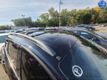 2013 Ford Escape 4WD 4dr SE - 22933953 - 7