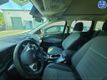 2013 Ford Escape 4WD 4dr SE - 22933953 - 8