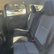 2013 Ford Escape 4WD 4dr SE - 22754381 - 10