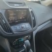 2013 Ford Escape 4WD 4dr SE - 22754381 - 19