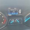 2013 Ford Escape 4WD 4dr SE - 22754381 - 21