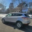 2013 Ford Escape 4WD 4dr SE - 22754381 - 2