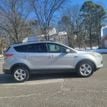 2013 Ford Escape 4WD 4dr SE - 22754381 - 5