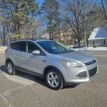 2013 Ford Escape 4WD 4dr SE - 22754381 - 6