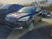 2013 Ford Escape 4WD 4dr SEL - 22989817 - 0