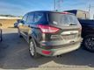 2013 Ford Escape 4WD 4dr SEL - 22989817 - 1