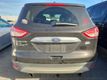 2013 Ford Escape 4WD 4dr SEL - 22989817 - 2