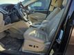 2013 Ford Escape 4WD 4dr SEL - 22989817 - 6