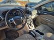 2013 Ford Escape 4WD 4dr SEL - 22989817 - 7