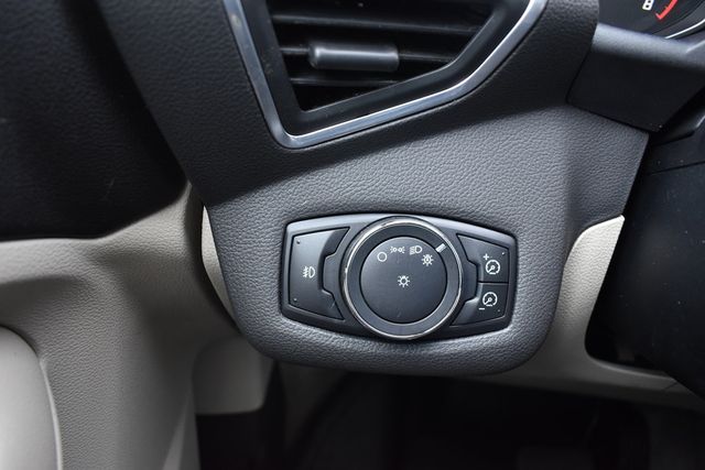 2013 Ford Escape 4WD 4dr SEL - 22969977 - 10