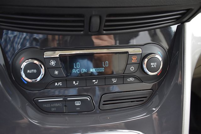 2013 Ford Escape 4WD 4dr SEL - 22969977 - 12