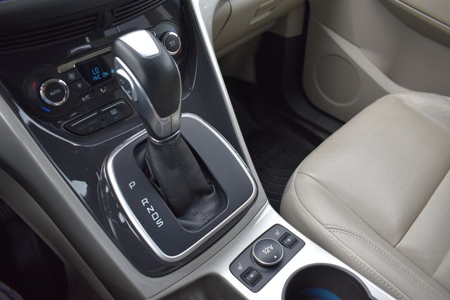 2013 Ford Escape 4WD 4dr SEL - 22969977 - 13