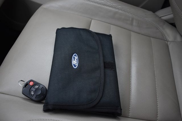 2013 Ford Escape 4WD 4dr SEL - 22969977 - 14