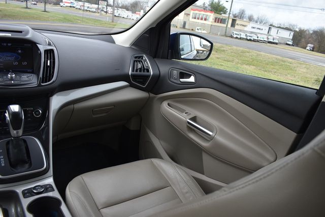 2013 Ford Escape 4WD 4dr SEL - 22969977 - 17