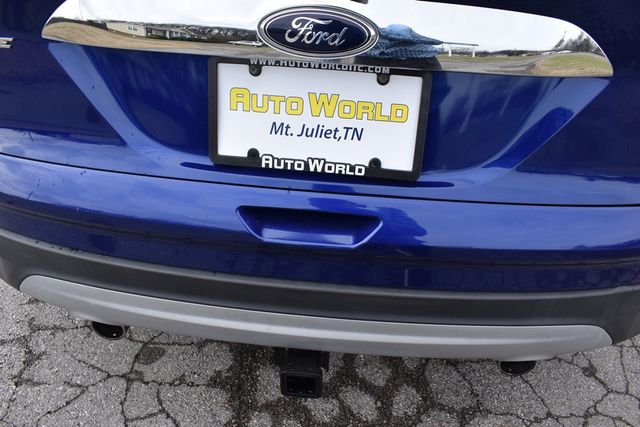 2013 Ford Escape 4WD 4dr SEL - 22969977 - 18