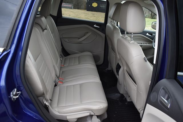 2013 Ford Escape 4WD 4dr SEL - 22969977 - 25