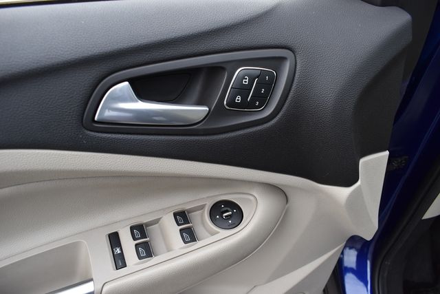 2013 Ford Escape 4WD 4dr SEL - 22969977 - 27