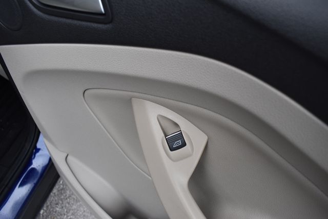 2013 Ford Escape 4WD 4dr SEL - 22969977 - 28