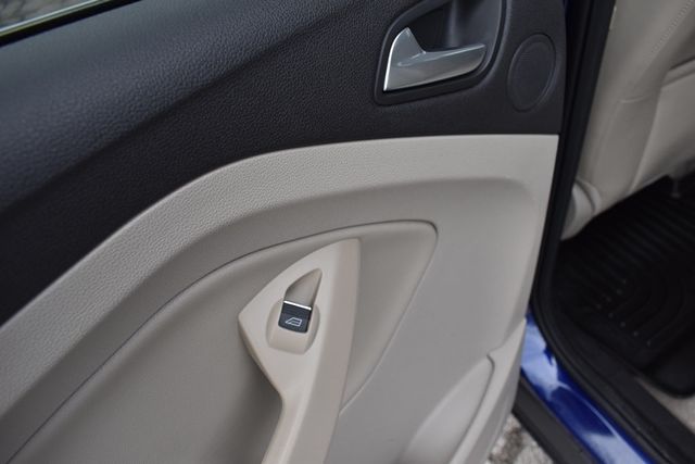 2013 Ford Escape 4WD 4dr SEL - 22969977 - 29