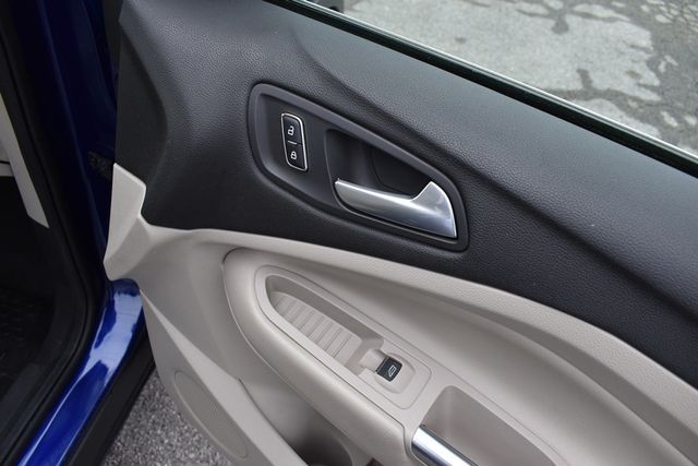 2013 Ford Escape 4WD 4dr SEL - 22969977 - 30