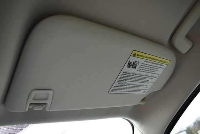 2013 Ford Escape 4WD 4dr SEL - 22969977 - 32