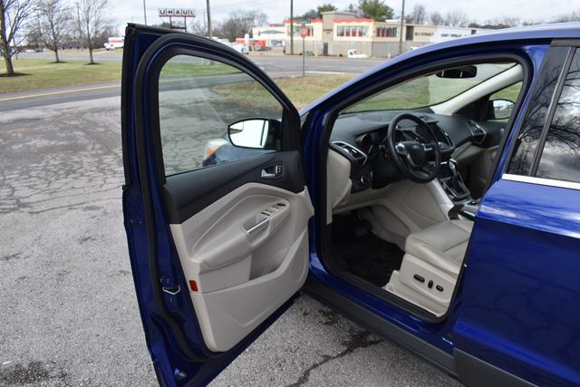 2013 Ford Escape 4WD 4dr SEL - 22969977 - 33