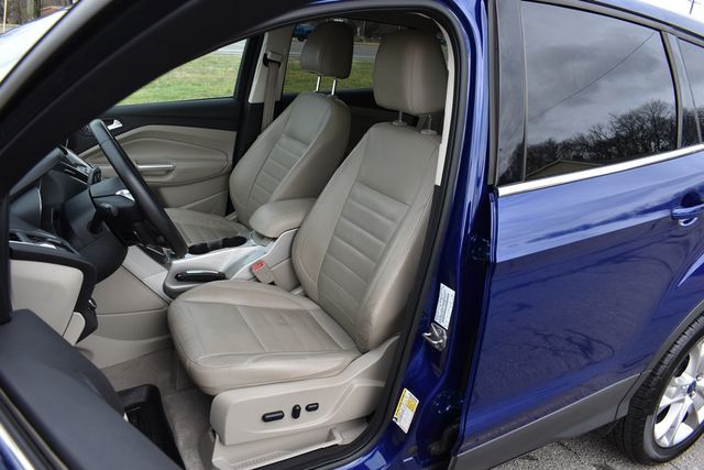 2013 Ford Escape 4WD 4dr SEL - 22969977 - 3