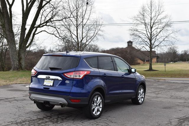 2013 Ford Escape 4WD 4dr SEL - 22969977 - 46