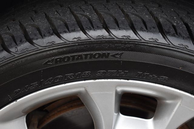 2013 Ford Escape 4WD 4dr SEL - 22969977 - 50