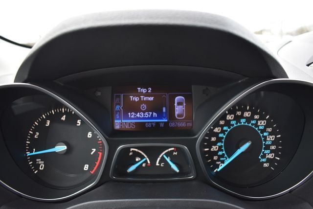 2013 Ford Escape 4WD 4dr SEL - 22969977 - 6