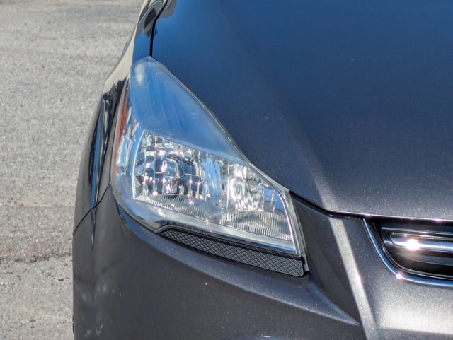 2013 Ford Escape 4WD 4dr SEL - 22983472 - 9