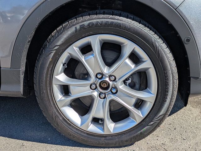 2013 Ford Escape 4WD 4dr SEL - 22983472 - 10