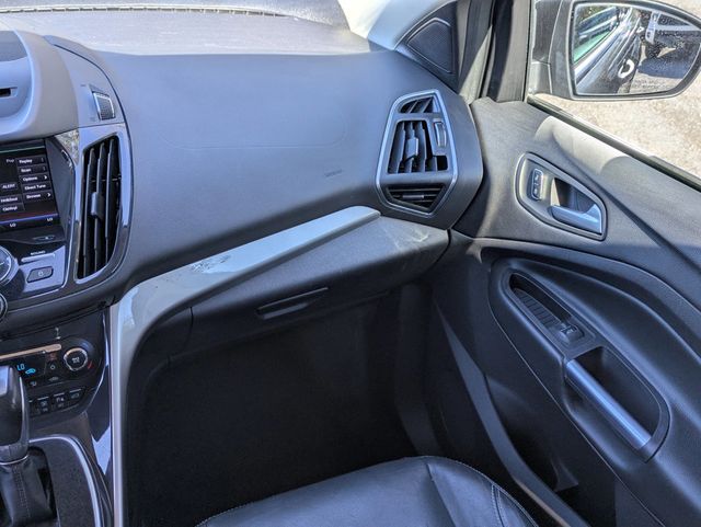 2013 Ford Escape 4WD 4dr SEL - 22983472 - 16