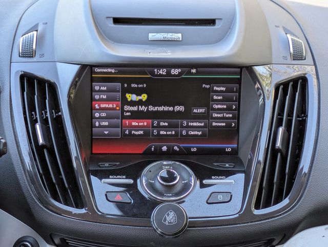 2013 Ford Escape 4WD 4dr SEL - 22983472 - 17