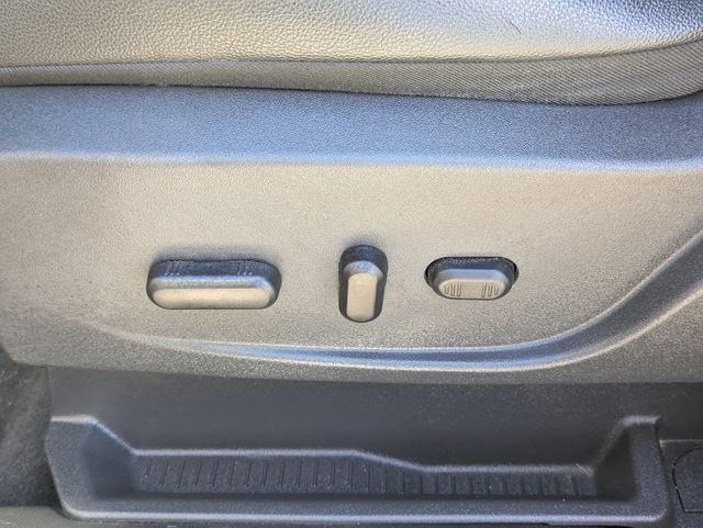 2013 Ford Escape 4WD 4dr SEL - 22983472 - 19