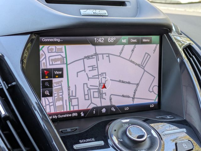 2013 Ford Escape 4WD 4dr SEL - 22983472 - 22